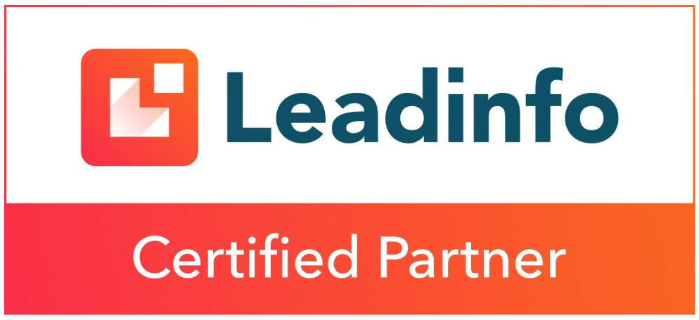 leadinfo partner
