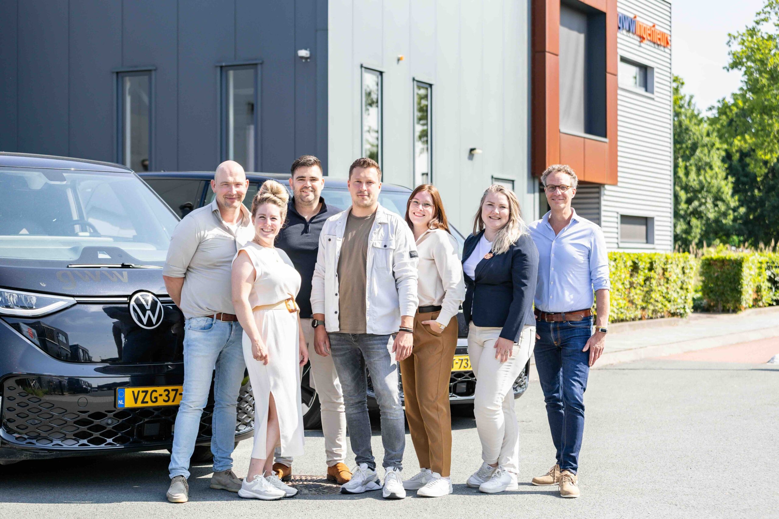 Christa Heine Fotografie-GWW Engenieurs HR-054-min