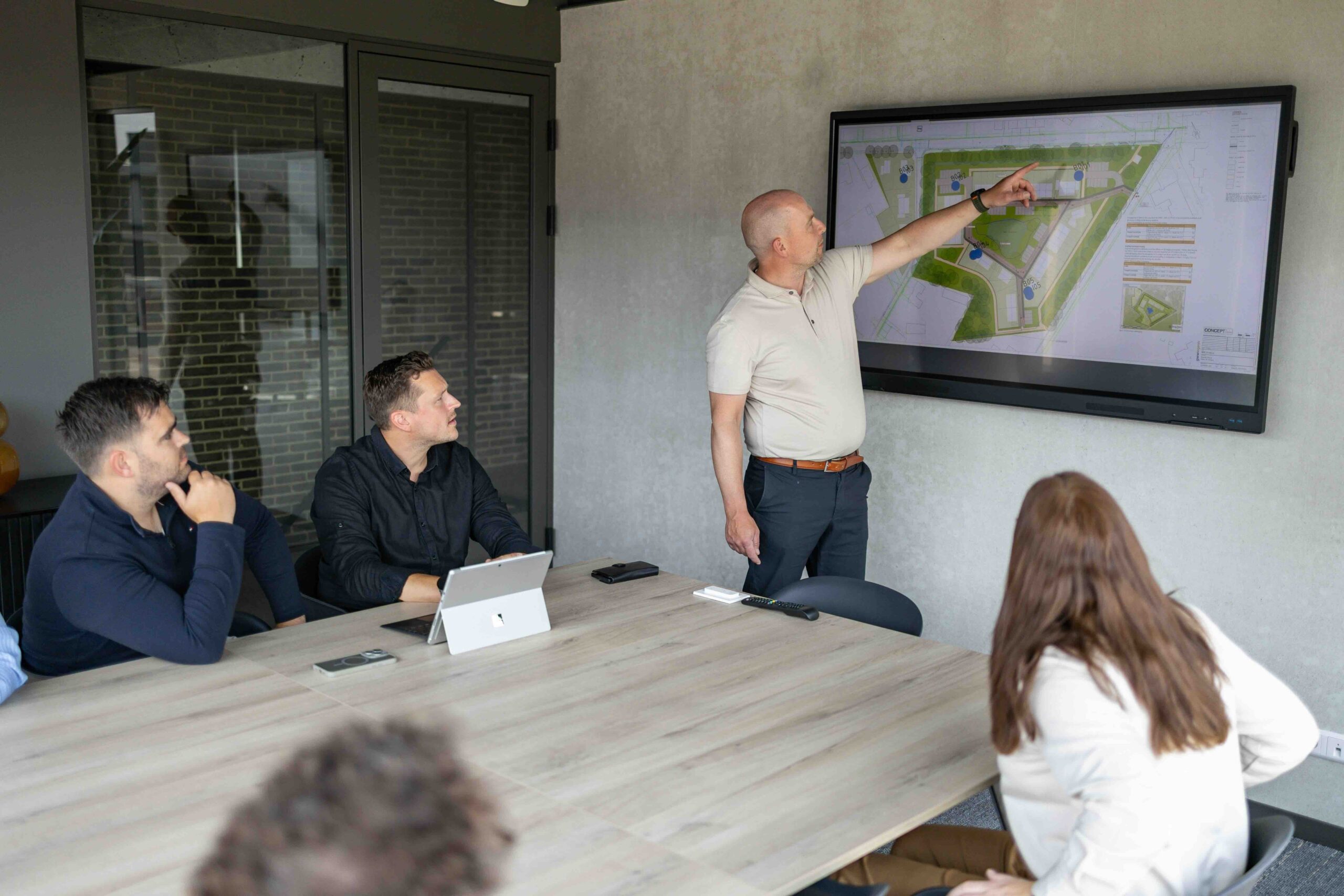 Christa Heine Fotografie-GWW Engenieurs HR-090-min