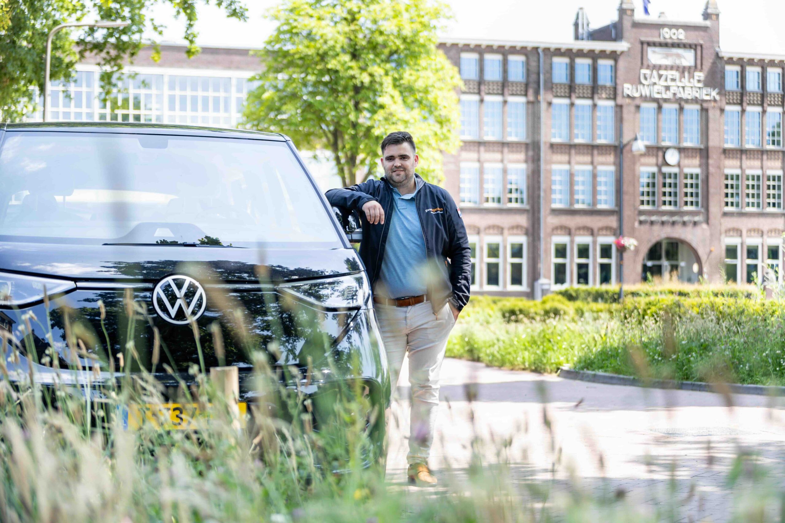 Christa Heine Fotografie-GWW Engenieurs HR-105-min