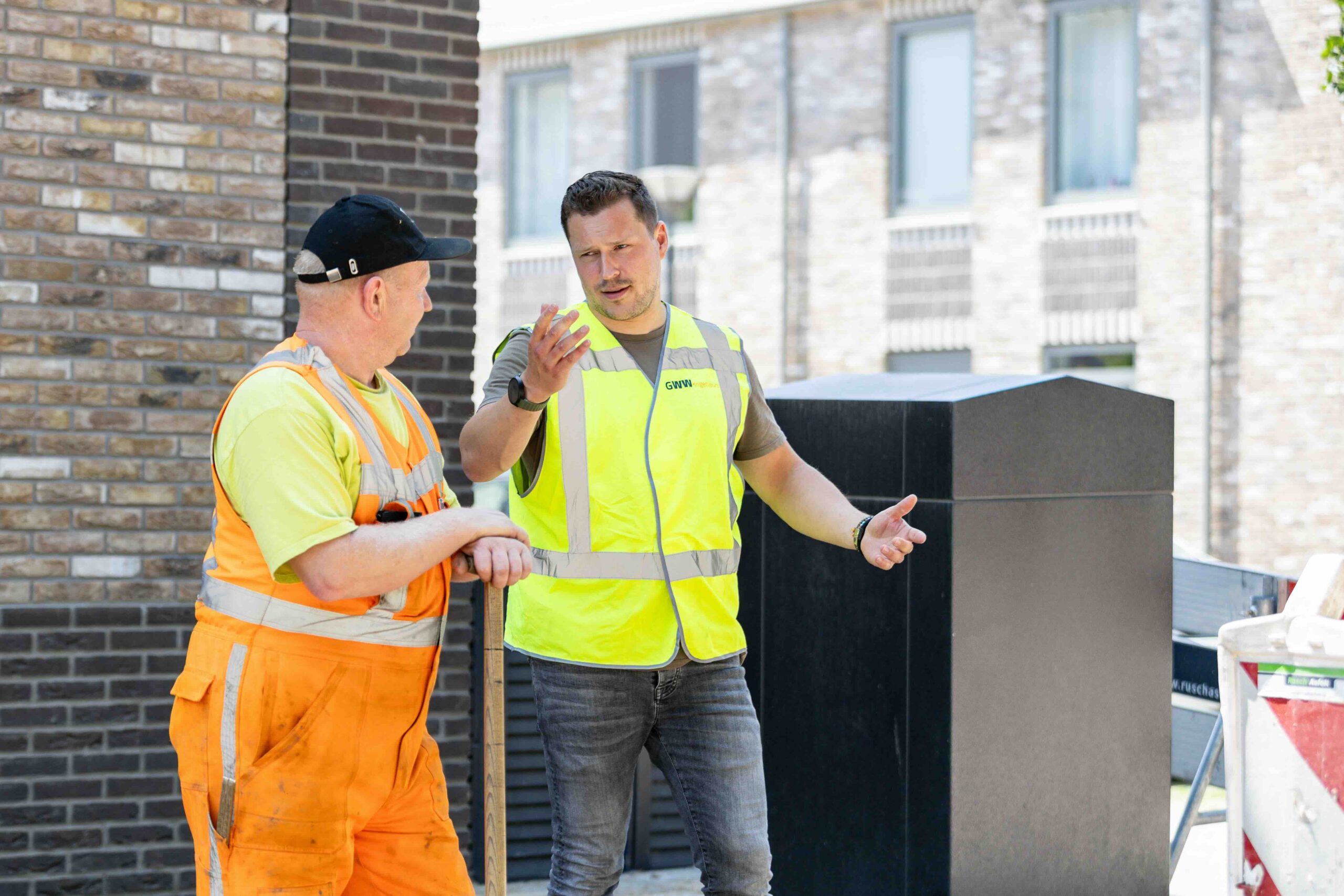 Christa Heine Fotografie-GWW Engenieurs HR-118-min