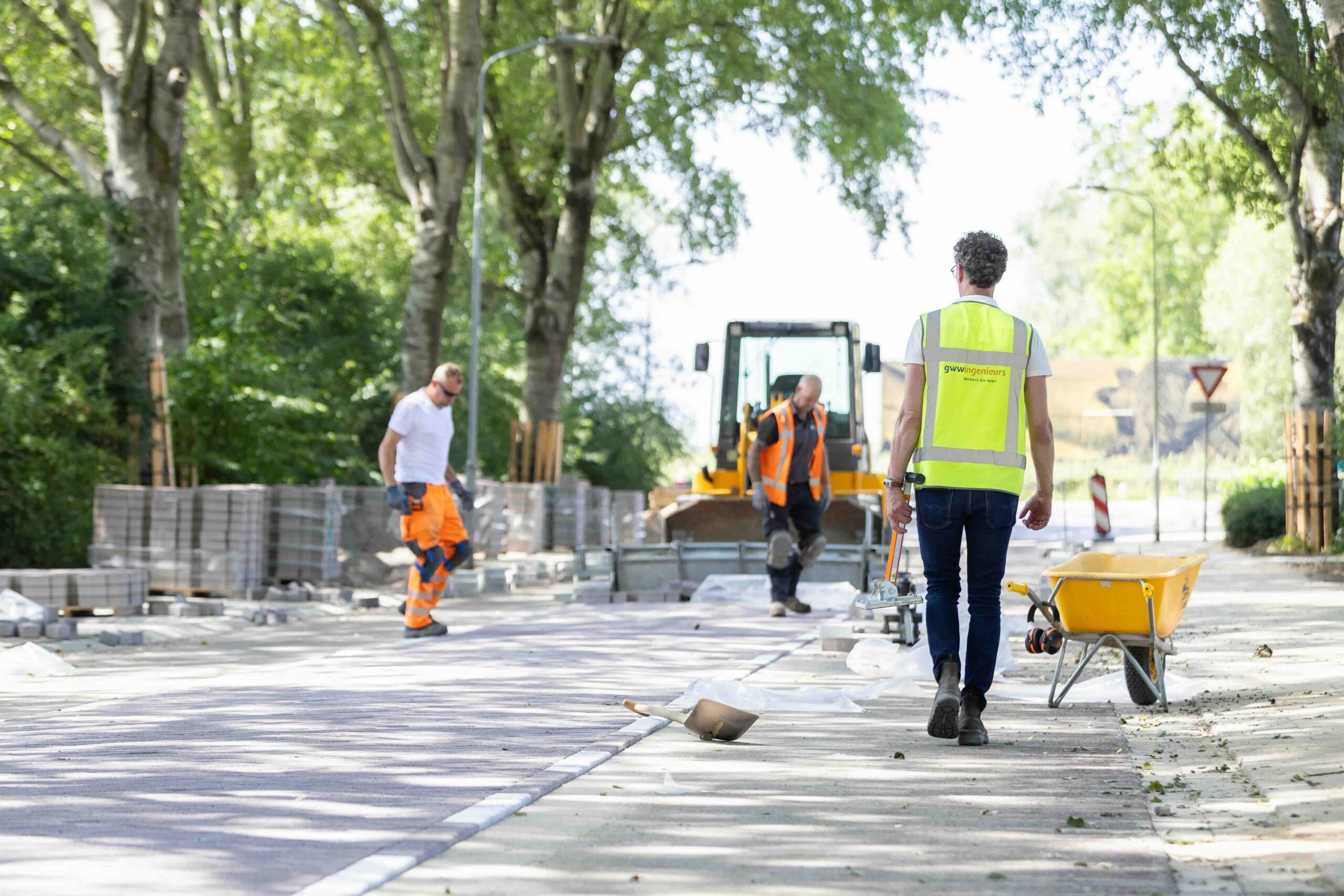 Christa Heine Fotografie-GWW Engenieurs HR-137-min