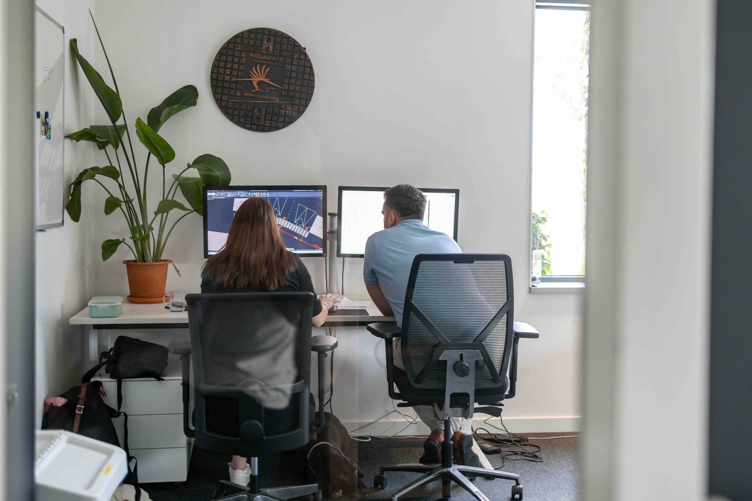 Christa Heine Fotografie-GWW Engenieurs HR-174-min