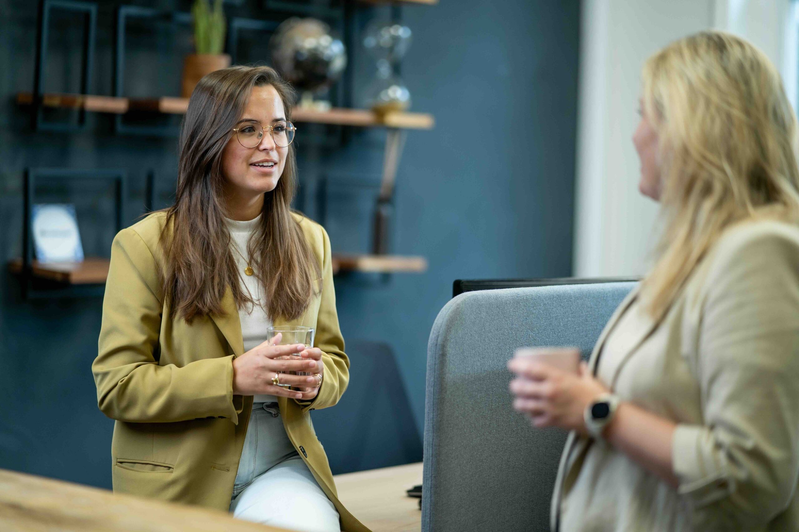 Skillable_Taqt-00848-min