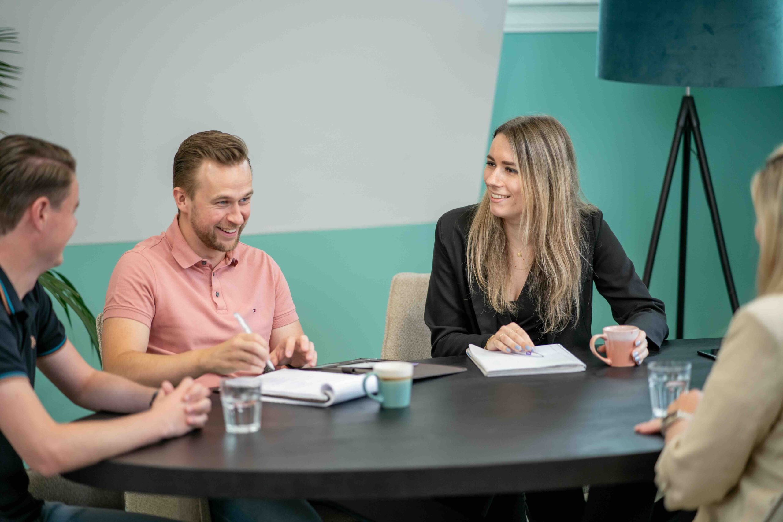 Skillable_Taqt-01268-min