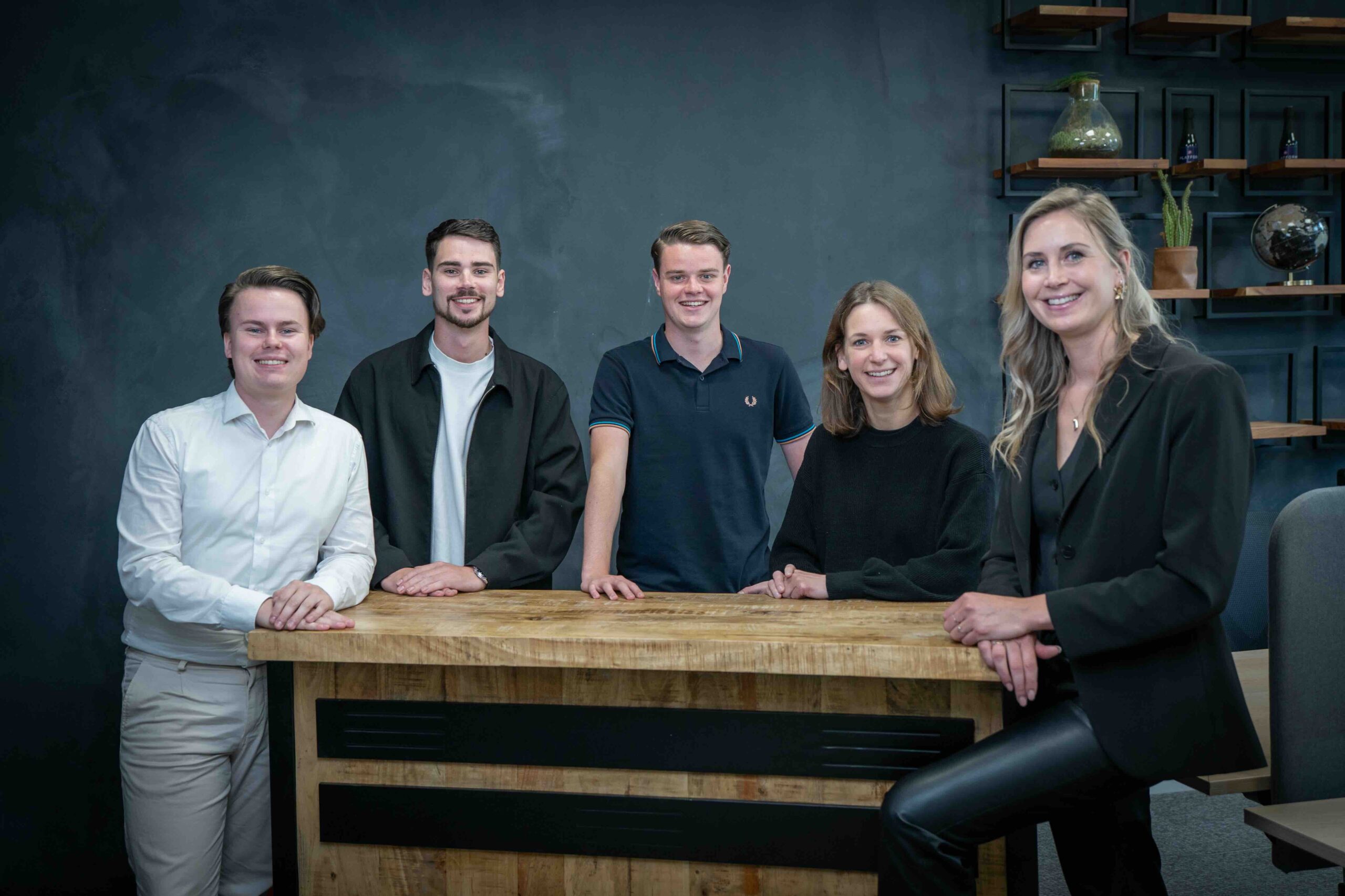 Skillable_Taqt-01541