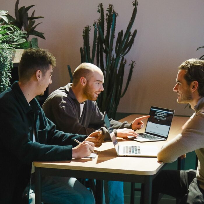 Skillable B2B Demand Generation Marketeer 2