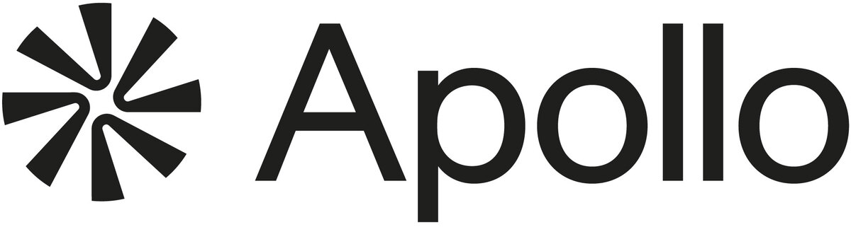 Apollo_logotype_OnWhite_Logo
