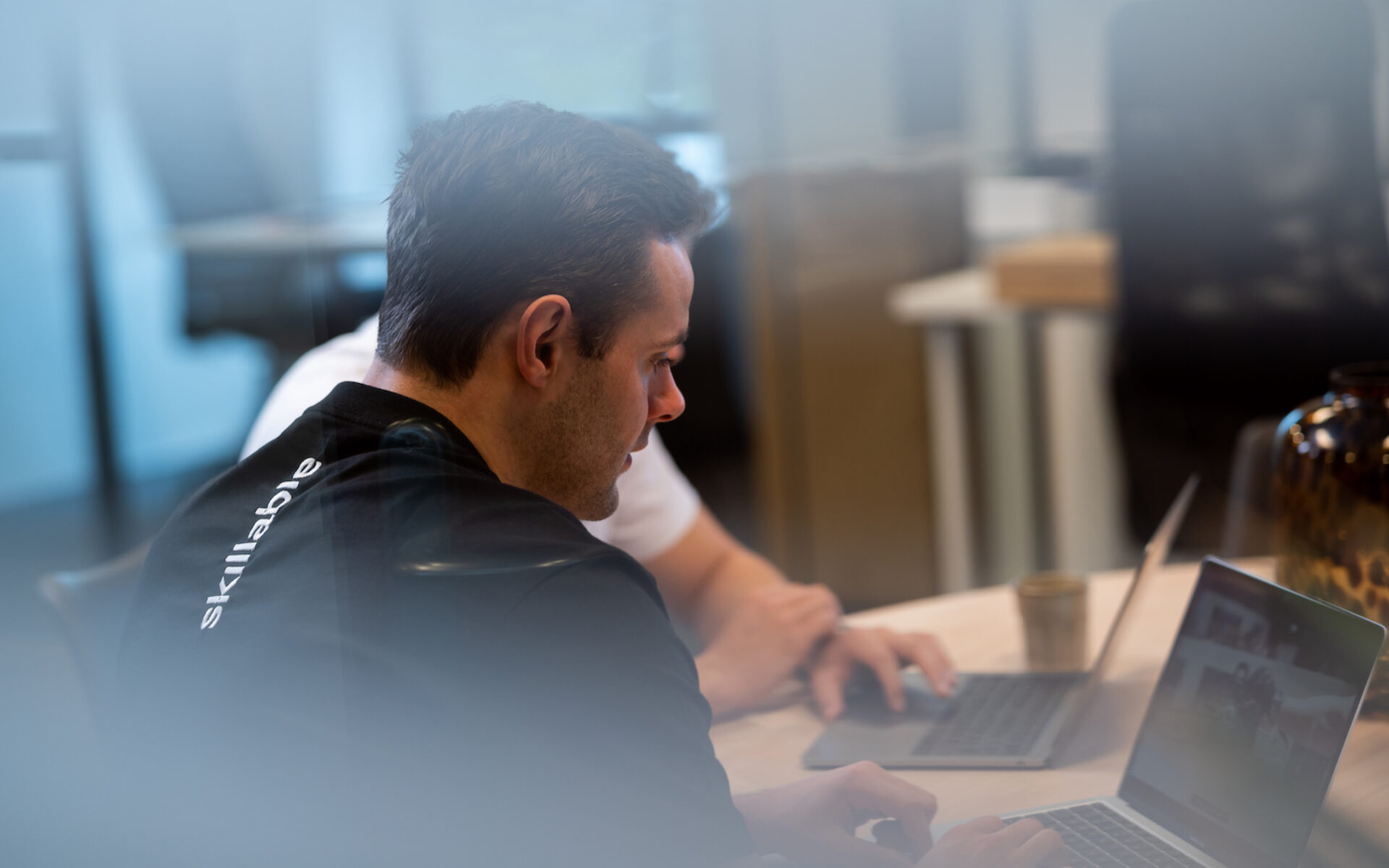 Beeldfanaat_Skillable-Kantoor-07711 Beeldfanaat_Skillable-Kantoor-07711