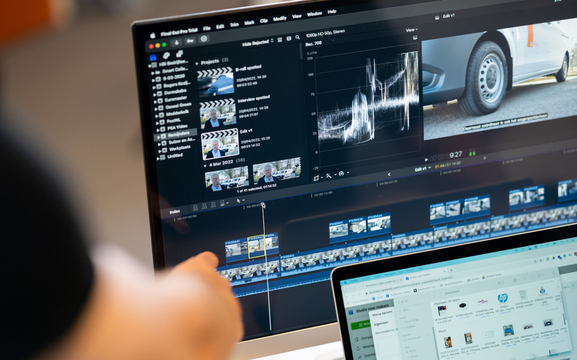 Beeldfanaat_Skillable-Kantoor-07872