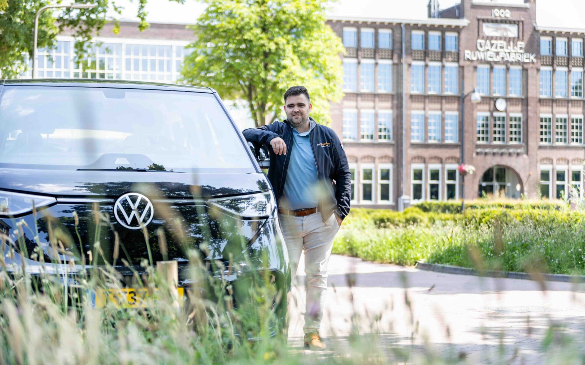 Christa Heine Fotografie-GWW Engenieurs HR-105-min