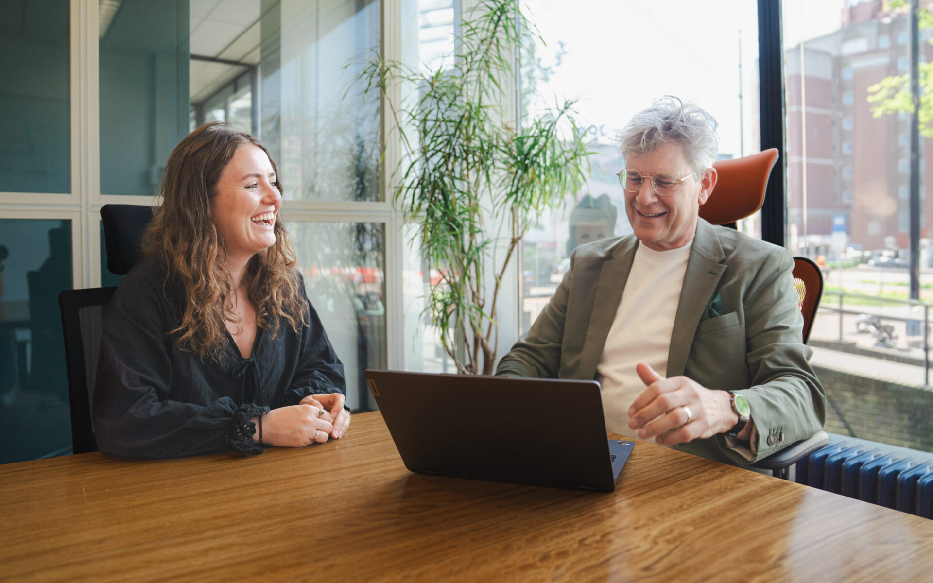 MICHELMATTHIJSSE02160 (1)